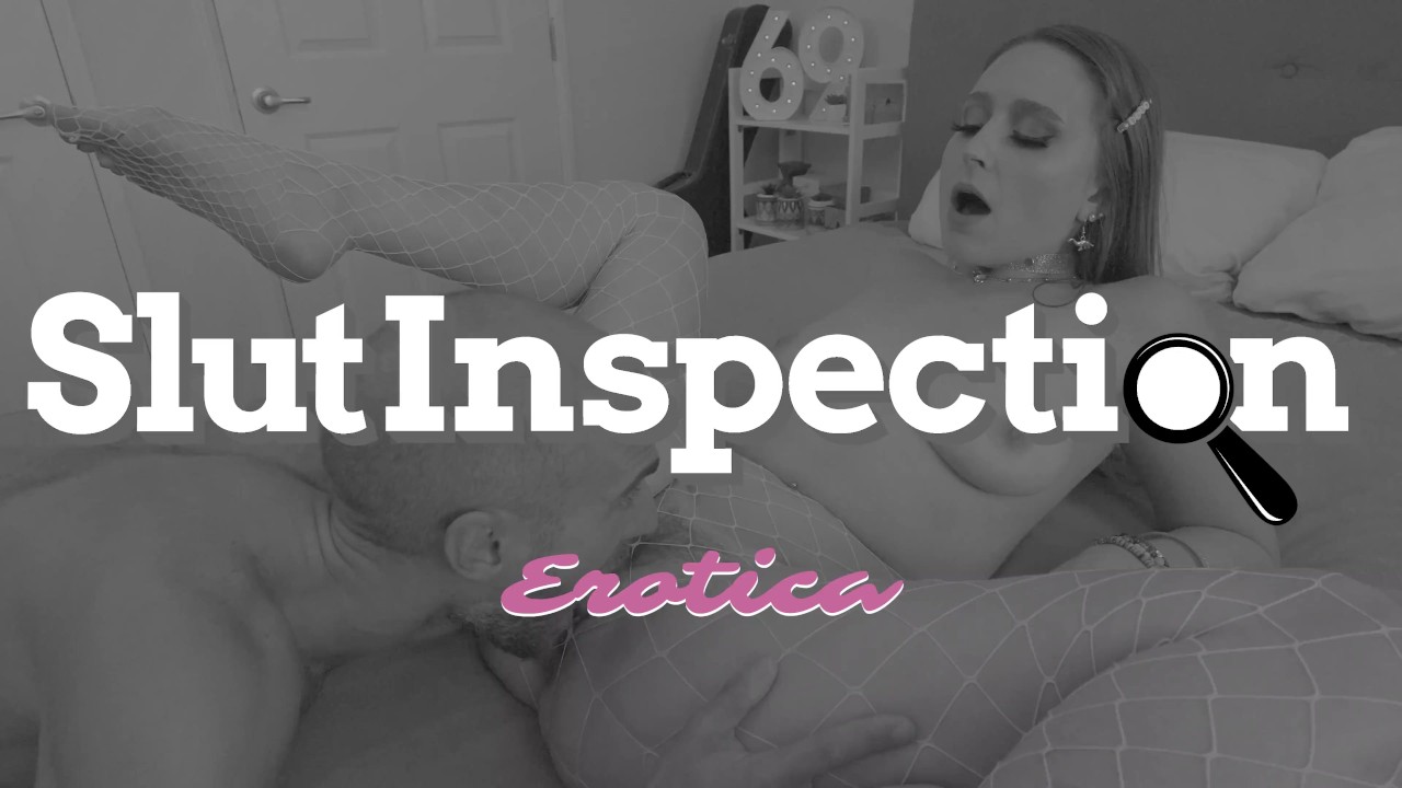 SlutInspection - Erotic Stories with Cuckquean Suzanne - Pornhub.com