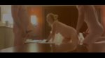 Playlist Thumb 18586832-1
