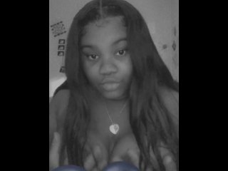Soft Tittie.