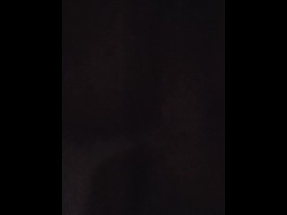 Im Dunkeln Leuchtende Nägel