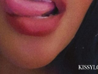 Cum inside gotta wash my Pussy!