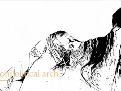 We‘ve seen the cartoon - Screenshot 1 of 16 - Babe