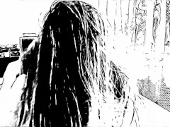 We‘ve seen the cartoon - Screenshot 10 of 16 - Brunette