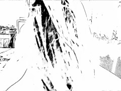 We‘ve seen the cartoon - Screenshot 11 of 16 - Babe