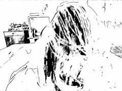 We‘ve seen the cartoon - Screenshot 13 of 16 - Russian