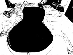 We‘ve seen the cartoon - Screenshot 15 of 16 - Brunette