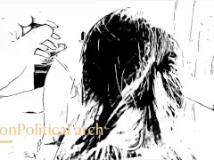 We‘ve seen the cartoon - Screenshot 2 of 16 - Cartoon Porn