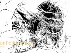 We‘ve seen the cartoon - Screenshot 3 of 16 - Russian