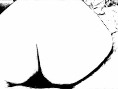 We‘ve seen the cartoon - Screenshot 6 of 16 - Babe