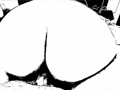 We‘ve seen the cartoon - Screenshot 7 of 16 - Cartoon Porn