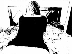 We‘ve seen the cartoon - Screenshot 8 of 16 - Russian