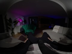 Seduction - Screenshot 1 of 16 - Virtualrealporn