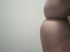 Up Close With My Wet Pussy