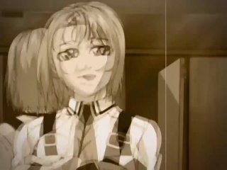 Bible Black Episode 6 English Sub  Anime Hentai Uncensored