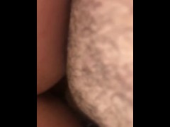 Scopare - Screenshot 3 of 16 - Giulia