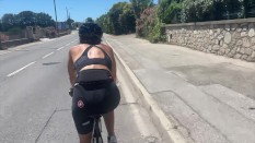 Tan Lines