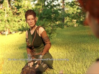 The Price Of Power 48