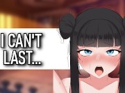 Fucking my Ass while I Read the SR71 Copypasta (Audio) - Pornhub.com