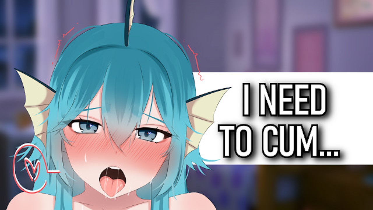 Pokemon vaporeon copypasta