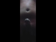 Dick Exercise Every Night  - Screenshot 2 of 16 - Eva Elfie