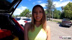ASIAN
