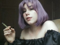 2020 Pussy Play Compilation 1/3 (Full Video on MV, Link in Bio)