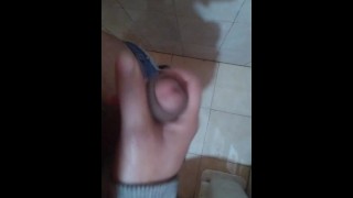 Paja con final feliz