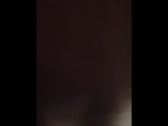 Need  some help  - Screenshot 2 of 16 - Bbc Mmm
