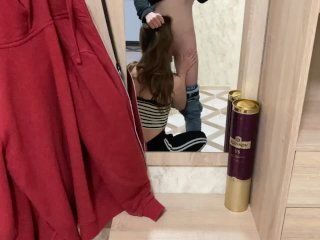 russian, verified amateurs, teen, handjob