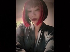 Femdom Conditioning - Becoming a Loyal Little Follower...