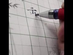 素人/无码/白虎/激情 - Screenshot 5 of 16 - Sex Doll