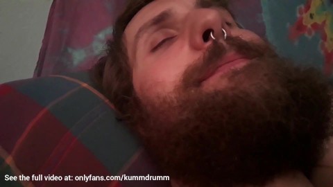 POV your boyfriend loves you so you suck his dick and let him cum on your face like the good little 