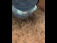 Master bating  - Screenshot 10 of 16 - Tight Pussy