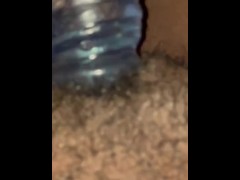 Master bating  - Screenshot 11 of 16 - Pussy