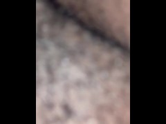 Master bating  - Screenshot 14 of 16 - Tight Pussy