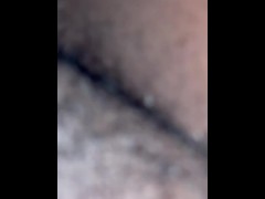 Master bating  - Screenshot 16 of 16 - Tight Pussy