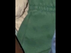 Master bating  - Screenshot 2 of 16 - Tight Pussy