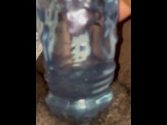 Master bating  - Screenshot 6 of 16 - Tight Pussy