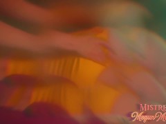 ASSID - Screenshot 11 of 16 - Psychedelic