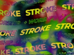 ASSID - Screenshot 16 of 16 - Psychedelic