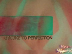 ASSID - Screenshot 6 of 16 - Psychedelic