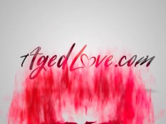 Sucking and fucking is my passion - Screenshot 1 of 16 - Agedlove