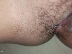 Video My pussy is so wet because my ASS will be fucked for the FIRST TIME!