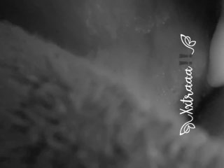 Squirrrrt Queeeen 💦