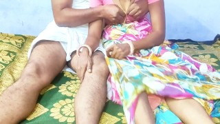 Indian bhabhi dotted condom hord fuking 