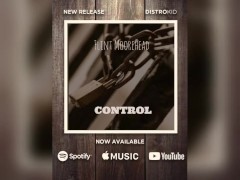 HOT SEXY SINGLE DROPPED IN YOUR AREA