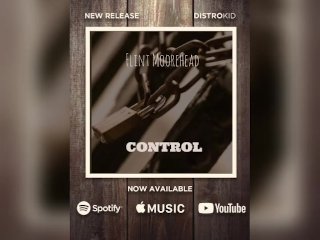 HOT SEXY SINGLE DROPPED IN YOUR AREA