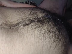 Not for sale But this is my cumshot i made it in myself