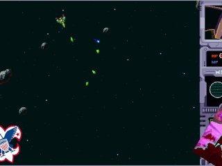 Aster: What a Review...