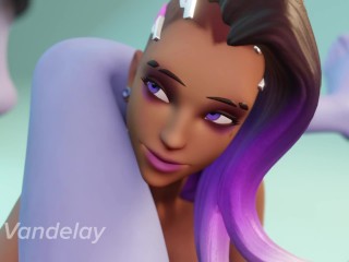 Art Vandelay 02